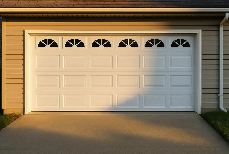 Contact Pomona Garage Door